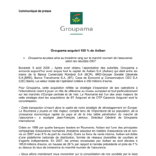 communique-de-presse-asiban_fr.pdf