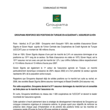 cp-acquisition-guven-27_06_08.pdf