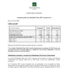 cp-embedded-value-2007_fr.pdf