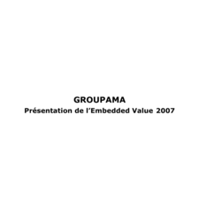 presentation-embedded-value-2007_fr.pdf