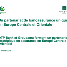 presentation-otp-groupama-fr.pdf