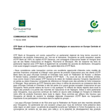 cp-otp-bank_groupama_fr.pdf