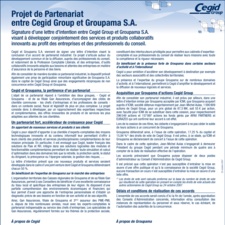 cp-partenariat-groupama-cegid-fr.pdf