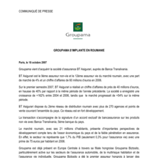 cp-acquisition-bt-asigurari-181007_fr.pdf