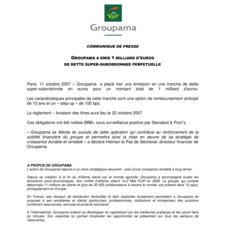 cp-emission-111007.pdf