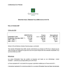 cp-embedded-value-2006_fr.pdf