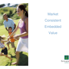 presentation-embedded-value-2006_fr.pdf