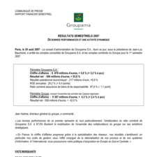 cp-resultats-sem-2007_fr.pdf