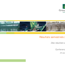 conference-call-300807-fr.pdf