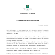 cp-acquisition-nuova-tirrena.pdf