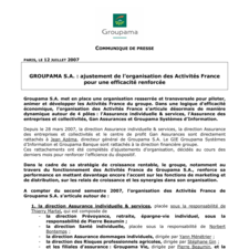 cp-groupama-sa_organisation-activites-france.pdf