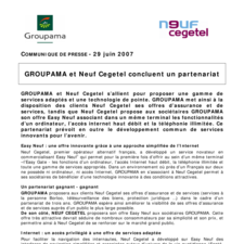 groupama-neuf-290607.pdf