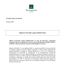 cp-michel-lungart-280607.pdf