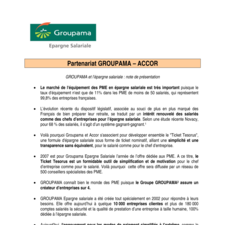 pres-partenariat-accor-groupama.pdf