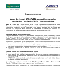 cp-accor-groupama-110407.pdf