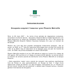 cp-acquisition-phoenix-fr.pdf
