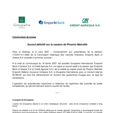 cp-phoenix-groupama-fr.pdf