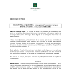 cp-groupama-acquisitionbasak-020206 (1).pdf