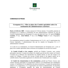 cp-groupamasa-240205 (1).pdf