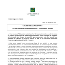 cp-groupama-extension-licence-vietnam-0105.pdf