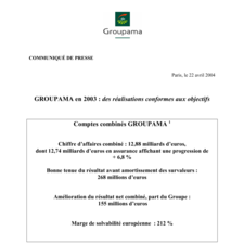 cp-resultats2003.pdf