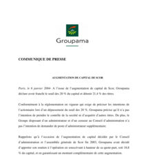 cp-groupama-augmentationcapitalscor060104 (1).pdf