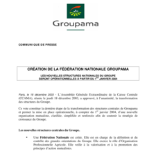 cp-creation-federation (1).pdf