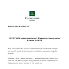cp-groupama-augmentationcapitalscor (1).pdf