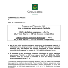 cp-chiffres-2003-s1.pdf