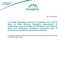 CP_Groupama_Cession_G_Evolution.pdf