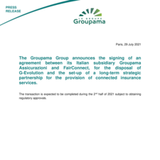 PR_Groupama_Disposal_G-Evolution.pdf