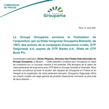 CP-Groupama_Clôture-acquisition-en-Croatie.pdf