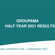 Groupama-HY21-Results_Analyst-Investor-Presentation.pdf