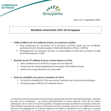 Groupama_CP_Résultats-semestriels-2021.pdf