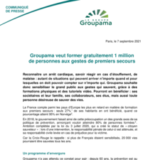 CP-Groupama_formation-premiers-secours-2.pdf