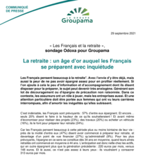 CP-Groupama_sondage-retraite-Odoxa.pdf