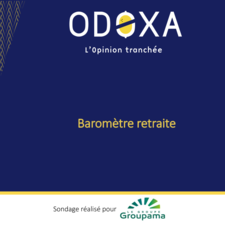 Baromètre-Odoxa-pour-Groupama.pdf