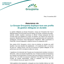 CP Groupama_gestion déléguée durable.pdf