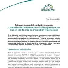 Communiqué_SMCL-Groupama.pdf