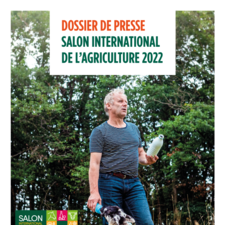 Dossier de presse.pdf