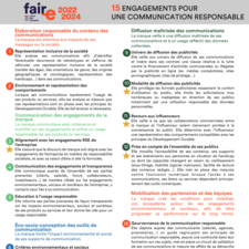 Programme FAIRe 2022 2024.pdf