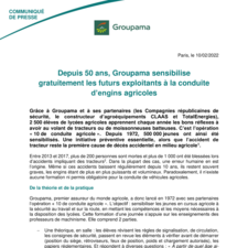 CP Groupama_10 de conduite agricole.pdf