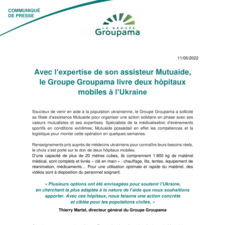 CP Groupama_Aide Ukraine_hôpitaux mobiles.pdf