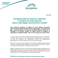 CP Groupama_Stages seniors Centaure.pdf