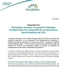CP Groupama_Titre de créance vert.pdf