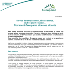 CP Groupama_L'aide aux aidants.pdf