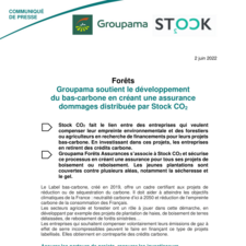 CP Groupama_assurance bas carbone.pdf
