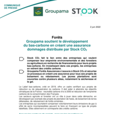 CP Groupama_assurance bas carbone.pdf