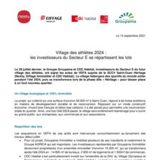 Communique_signature_VEFA_Village_Des_Athletes.pdf