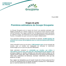 CP Groupama_Estimations orages.pdf